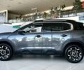 Ситроен C5 Aircross 2025 года купить новое авто Ситроен C5 Aircross 2025 года от официального дилера Автоцентр Поділля Ситроен фото