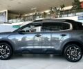 купить новое авто Ситроен C5 Aircross 2025 года от официального дилера Автоцентр Поділля Ситроен фото