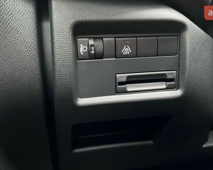 купити нове авто Сітроен C5 Aircross 2025 року від офіційного дилера Автоцентр Поділля Сітроен фото