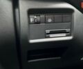 купить новое авто Ситроен C5 Aircross 2025 года от официального дилера Автоцентр Поділля Ситроен фото