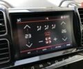 купить новое авто Ситроен C5 Aircross 2025 года от официального дилера Автоцентр Черкаси Ситроен фото
