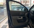 Сітроен C5 Aircross 2025 у Києві на Automoto.ua Сітроен C5 Aircross, об'ємом двигуна 1.5 л та пробігом 0 тис. км за 29988 $, фото 25 на Automoto.ua