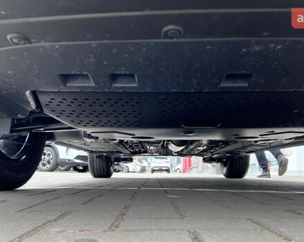 Ситроен C5 Aircross 2025 года купить новое авто Ситроен C5 Aircross 2025 года от официального дилера Автоцентр Поділля Ситроен фото