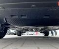 купить новое авто Ситроен C5 Aircross 2025 года от официального дилера Автоцентр Поділля Ситроен фото
