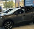 купить новое авто Ситроен C5 Aircross 2025 года от официального дилера Автоцентр AUTOGROUP Ситроен фото