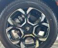 Ситроен C5 Aircross, объемом двигателя 1.5 л и пробегом 0 тыс. км за 29938 $, фото 9 на Automoto.ua