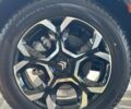 Ситроен C5 Aircross, объемом двигателя 1.5 л и пробегом 0 тыс. км за 28624 $, фото 9 на Automoto.ua