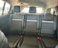 купить новое авто Ситроен C5 Aircross 2025 года от официального дилера Автоцентр AUTO.RIA Ситроен фото