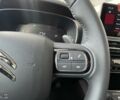 купити нове авто Сітроен C5 Aircross 2025 року від офіційного дилера ТОВ «Альфа Авангард» Сітроен фото