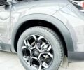 купить новое авто Ситроен C5 Aircross 2025 года от официального дилера Автоцентр AUTO.RIA Ситроен фото
