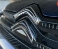 Сітроен C5 Aircross 2025 у Києві на Automoto.ua Сітроен C5 Aircross, об'ємом двигуна 1.5 л та пробігом 0 тис. км за 29988 $, фото 6 на Automoto.ua