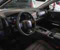Ситроен C5 Aircross, объемом двигателя 1.5 л и пробегом 0 тыс. км за 29473 $, фото 8 на Automoto.ua