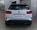 купить новое авто Ситроен C5 Aircross 2025 года от официального дилера Автоцентр Черкаси Ситроен фото
