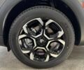 купить новое авто Ситроен C5 Aircross 2025 года от официального дилера Автоцентр Черкаси Ситроен фото