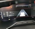 купить новое авто Ситроен C5 Aircross 2025 года от официального дилера Автоцентр Черкаси Ситроен фото