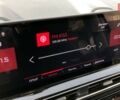 купить новое авто Ситроен C5 Aircross 2025 года от официального дилера Автоцентр Черкаси Ситроен фото