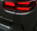 Сітроен C5 Aircross, об'ємом двигуна 1.5 л та пробігом 0 тис. км за 29560 $, фото 6 на Automoto.ua