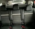 купить новое авто Ситроен C5 Aircross 2025 года от официального дилера ТОВ «Альфа Авангард» Ситроен фото