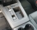 Сітроен C5 Aircross, об'ємом двигуна 1.5 л та пробігом 0 тис. км за 33050 $, фото 26 на Automoto.ua
