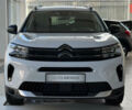 Сітроен C5 Aircross, об'ємом двигуна 1.5 л та пробігом 0 тис. км за 29219 $, фото 1 на Automoto.ua
