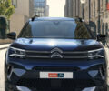 купити нове авто Сітроен C5 Aircross 2025 року від офіційного дилера ІЛТА Сітроен фото