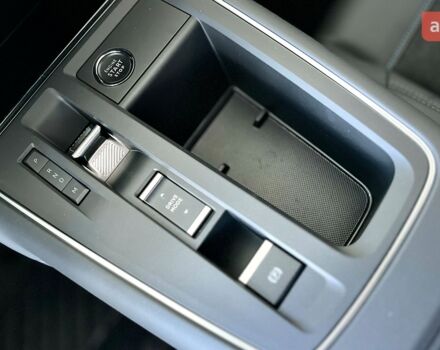 Ситроен C5 Aircross 2025 года купить новое авто Ситроен C5 Aircross 2025 года от официального дилера Автоцентр Поділля Ситроен фото