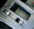 купить новое авто Ситроен C5 Aircross 2025 года от официального дилера Автоцентр Поділля Ситроен фото