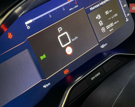 купить новое авто Ситроен C5 Aircross 2025 года от официального дилера Автоцентр AUTOGROUP Ситроен фото