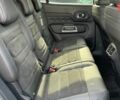 купить новое авто Ситроен C5 Aircross 2025 года от официального дилера Автоцентр AUTOGROUP Ситроен фото