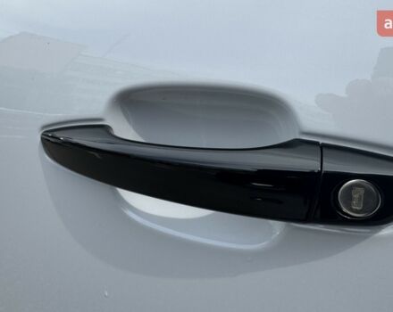 Ситроен C5 Aircross, объемом двигателя 1.5 л и пробегом 0 тыс. км за 29380 $, фото 14 на Automoto.ua