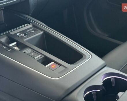 Ситроен C5 Aircross, объемом двигателя 1.5 л и пробегом 0 тыс. км за 32730 $, фото 17 на Automoto.ua