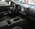Ситроен C5 Aircross, объемом двигателя 1.5 л и пробегом 0 тыс. км за 30039 $, фото 10 на Automoto.ua