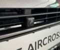 Сітроен C5 Aircross, об'ємом двигуна 1.5 л та пробігом 0 тис. км за 32738 $, фото 17 на Automoto.ua