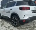 купити нове авто Сітроен C5 Aircross 2025 року від офіційного дилера Автоцентр AUTO.RIA Сітроен фото
