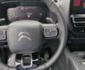 Ситроен C5 Aircross, объемом двигателя 1.5 л и пробегом 0 тыс. км за 33121 $, фото 21 на Automoto.ua