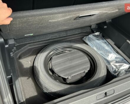 купить новое авто Ситроен C5 Aircross 2025 года от официального дилера Автоцентр Поділля Ситроен фото