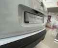 купити нове авто Сітроен C5 Aircross 2025 року від офіційного дилера ТОВ «Альфа Авангард» Сітроен фото