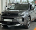 Сітроен C5 Aircross 2025 у Києві на Automoto.ua Сітроен C5 Aircross, об'ємом двигуна 1.5 л та пробігом 0 тис. км за 33459 $, фото 2 на Automoto.ua
