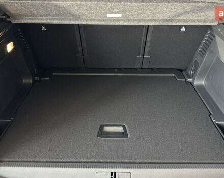 купити нове авто Сітроен C5 Aircross 2025 року від офіційного дилера Автодрайв-Альянс Сітроен фото