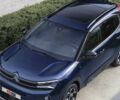 Ситроен C5 Aircross, объемом двигателя 1.5 л и пробегом 0 тыс. км за 32701 $, фото 2 на Automoto.ua