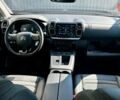 Сітроен C5 Aircross, об'ємом двигуна 1.5 л та пробігом 0 тис. км за 27817 $, фото 8 на Automoto.ua