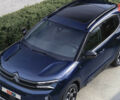 купити нове авто Сітроен C5 Aircross 2025 року від офіційного дилера ІЛТА Сітроен фото