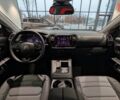 купить новое авто Ситроен C5 Aircross 2025 года от официального дилера ПОЛІССЯ АВТО ПЛЮС CITROEN Ситроен фото