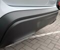 купить новое авто Ситроен C5 Aircross 2025 года от официального дилера Автоцентр Поділля Ситроен фото
