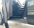 купить новое авто Ситроен C5 Aircross 2025 года от официального дилера Автоцентр AUTO.RIA Ситроен фото