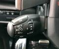 купить новое авто Ситроен C5 Aircross 2025 года от официального дилера Автоцентр Черкаси Ситроен фото