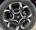 купити нове авто Сітроен C5 Aircross 2025 року від офіційного дилера Автодрайв-Альянс Сітроен фото