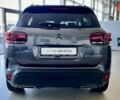 купить новое авто Ситроен C5 Aircross 2025 года от официального дилера Автоцентр Поділля Ситроен фото