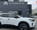 Ситроен C5 Aircross, объемом двигателя 1.5 л и пробегом 0 тыс. км за 29380 $, фото 2 на Automoto.ua