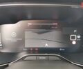 Ситроен C5 Aircross, объемом двигателя 1.5 л и пробегом 0 тыс. км за 33370 $, фото 19 на Automoto.ua